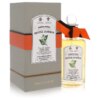 Orange Blossom Perfume by Penhaligon's for Men and Women