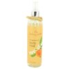 Orange Blossom The Healing Garden Perfume by The Healing Garden for Women