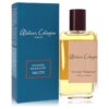 Orange Sanguine Cologne by Atelier Cologne for Men