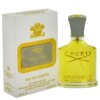 Orange Spice Cologne by Creed for Men