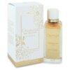 Oranges Bigarades Perfume by Lancome for Men and Women