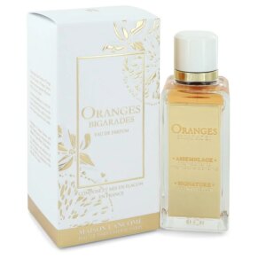 Oranges Bigarades Perfume by Lancome for Men and Women