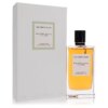 Orchidee Vanille Perfume by Van Cleef & Arpels for Women
