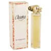 Organza First Light Perfume by Givenchy for Women