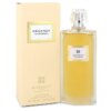 Organza Indecence Perfume by Givenchy for Women
