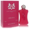 Oriana Perfume by Parfums De Marly for Women