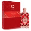 Orientica Amber Rouge Cologne by Orientica for Men and Women