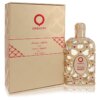 Orientica Royal Amber Cologne by Orientica for Men and Women