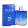 Original Penguin Ice Blue Cologne by Original Penguin for Men