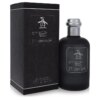 Original Penguin Iconic Blend Cologne by Original Penguin for Men