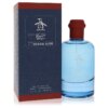 Original Penguin Original Blend Cologne by Original Penguin for Men