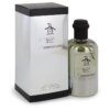 Original Penguin Signature Blend Cologne by Original Penguin for Men