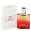 Original Santal Perfume by Creed for Women