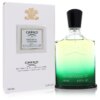 Original Vetiver Cologne by Creed for Men