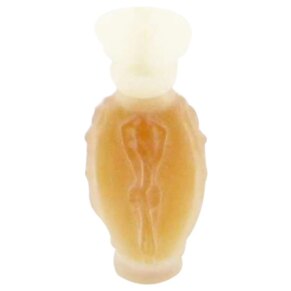 Originale Perfume by Vicky Tiel for Women