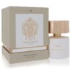 Orion Perfume by Tiziana Terenzi for Men and Women