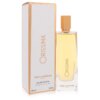 Orissima Perfume by Ted Lapidus for Women