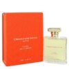 Ormonde Jayne Tiare Perfume by Ormonde Jayne for Women