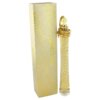 Oro Perfume by Roberto Cavalli for Women