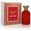 Oro Rosso Cologne by Bois 1920 for Men