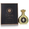 Oros The Inventor Black Cologne by Armaf for Men