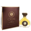 Oros The Inventor Brown Cologne by Armaf for Men