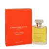 Orris Noir Perfume by Ormonde Jayne for Men and Women