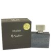 Osaito Cologne by M. Micallef for Men