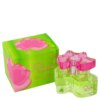 Oscar Bamboo Perfume by Oscar De La Renta for Women