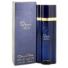 Oscar Blue Velvet Perfume by Oscar De La Renta for Women