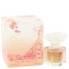 Oscar Celebration Perfume by Oscar De La Renta for Women