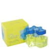 Oscar Citrus Perfume by Oscar De La Renta for Women