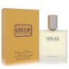 Oscar Cologne by Oscar De La Renta for Men