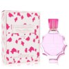 Oscar De La Renta Extraordinary Petale Perfume by Oscar De La Renta for Women