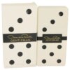 Oscar Gentleman Cologne by Oscar De La Renta for Men