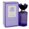 Oscar Lavender Perfume by Oscar De La Renta for Women