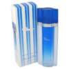 Oscar Marine Perfume by Oscar De La Renta for Women