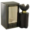 Oscar Midnight Amber Perfume by Oscar De La Renta for Women