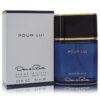 Oscar Pour Lui Cologne by Oscar De La Renta for Men