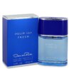Oscar Pour Lui Fresh Cologne by Oscar De La Renta for Men