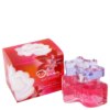 Oscar Red Orchid Perfume by Oscar De La Renta for Women