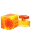 Oscar Soft Amber Perfume by Oscar De La Renta for Women