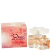 Oscar Soft Blossom Perfume by Oscar De La Renta for Women