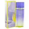 Oscar Summer Dew Perfume by Oscar De La Renta for Women