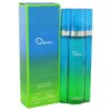 Oscar Tropical Perfume by Oscar De La Renta for Women