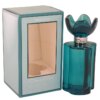 Oscar Tropicale Perfume by Oscar De La Renta for Women