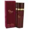 Oscar Velvet Perfume by Oscar De La Renta for Women