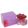 Oscar Violet Perfume by Oscar De La Renta for Women