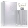 Oscar White Gold Perfume by Oscar De La Renta for Women