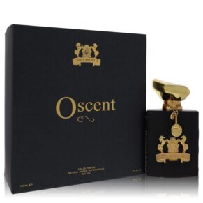 Oscent Cologne by Alexandre J for Men